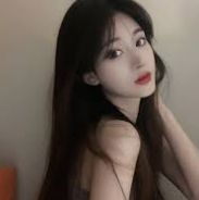 掌上反馈导航