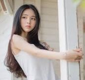 精选应用服务台
