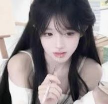 站点介绍