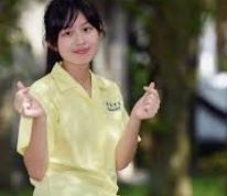17c一起草官网,一起草视频,原创视频,短篇视频