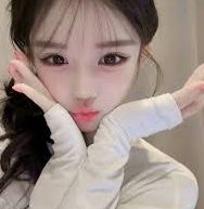 精选维护中心