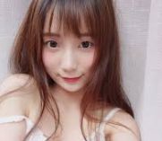 17c最新入口发布｜快速访问17c热门视频平台