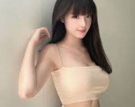基础交付清单